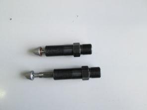 Коммерческое предложение. Продам - Фильтр щелевой форсунки - 40Д.85.2спч - 450руб. Турбокомпрессор 1-6ТК.00.000 спч – 370.000т.р, (3 шт в наличии). Александр diz.mach@mail.ru т. +79061524041