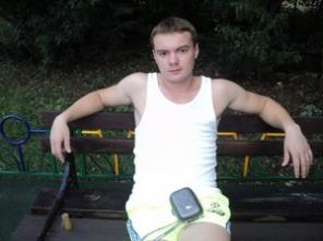 �������-���������, ����� �� ���