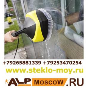 �������� ����� ���� � ������� � ������ �� ����������