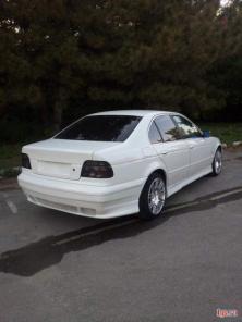 BMW 523 i 97г.
