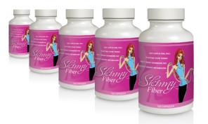 набор партнеров в skinnybodycare для распространен