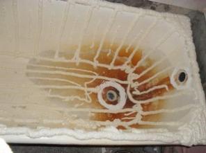 ����������� ����