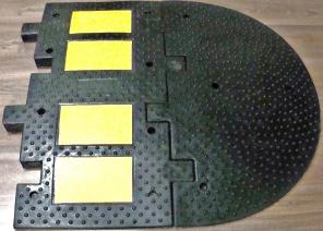 ������� �����������