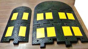 ������� �����������