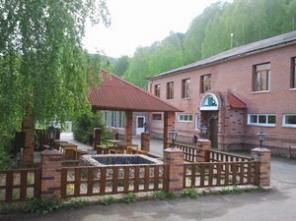 продам коммерческую недвижимость