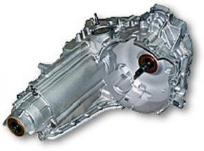 АКПП Lexus (A761E, A960E, A750F, U150, U140 и тд)
