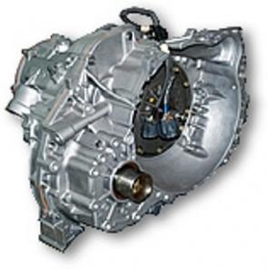 АКПП Lexus (A761E, A960E, A750F, U150, U140 и тд)