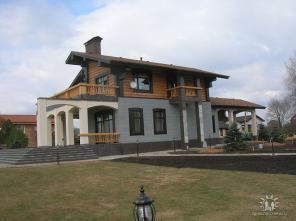 ������ ���� �� ������������, ���������� ��������������/������/���������