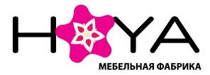 Диваны HOYA