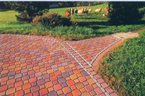 ������� ���������� ������ � ������.