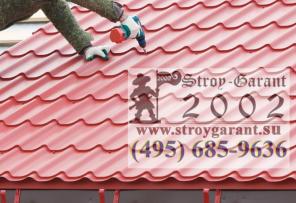 ������ ���������������