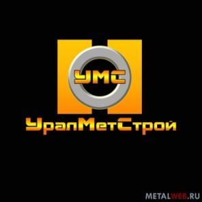 Труба толстостенная 377х60 ст.20 ГОСТ ТУ 14-3Р-50-2001 из наличия на складе!!!