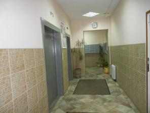 3-  .,  - , 75 ..