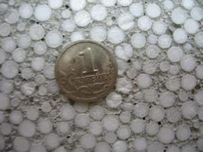 ������� ��� ������ �� ���������������� �� �����