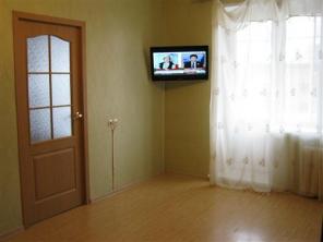 Продается 2-комн. квартира, 15 м.п. от м. Волжская, ул. Ставропольская, д. 5А