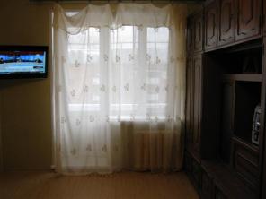 Продается 2-комн. квартира, 15 м.п. от м. Волжская, ул. Ставропольская, д. 5А