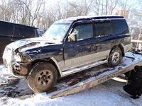 ВЫКУП АВТОМОБИЛЕЙ. МЫ ПОКУПАЕМ АВАРИЙНЫЕ И НЕИСПРАВНЫЕ АВТОМОБИЛИ.