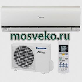 Кондиционеры, монтаж, демонтаж, сервис, ремонт.