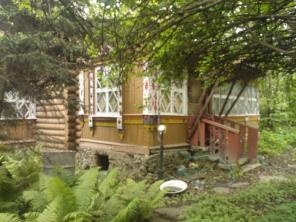 Продаю земельный участок 17 соток, 5 км от мкад
