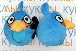 ИГРУШКИ С ВАШИМ ЛИЦОМ ИЛИ ЛИЦОМ ВАШЕГО РЕБЁНКА