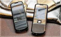 NOKIA 8800 sapphire .VERTU akcent ti продажа качественных копий