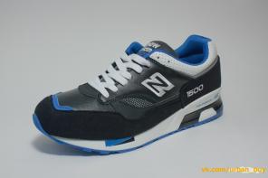 Кроссовки Nike, Adidas, New balance. Скидки 60%