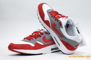 Кроссовки Nike, Adidas, New balance. Скидки 60%