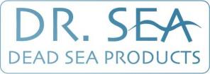 Косметика компании «Dr. Sea» (Доктор море)
