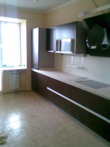 Продам 2к квартиру