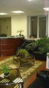 Продам офис 250 кв.м,ул.Космонавтов, дом 18 корп 2