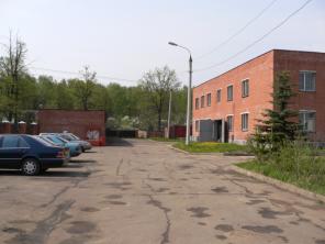 Продается Производственно-Офисное здание в отличном состоянии с мощностями 1600 квт.