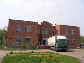 Продается Фабрика свободного назначения с Электроэнергией 1600 КВТ
