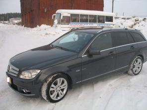 Продаю автомобиль
