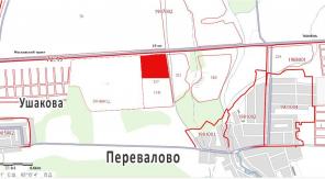 Продается земельный участок 15 Га ИЖС, 40 000 000 руб.
