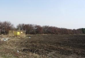 Продается земельный участок 15 Га ИЖС, 40 000 000 руб.