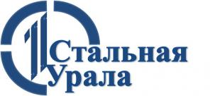 труба 15Х5М, ГОСТ 550-75, ст.15Х5М, труба крекинговая