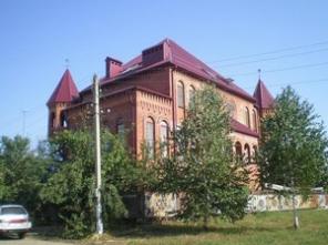 Хотите построить дом в Краснодарском крае?