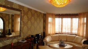 Продается 3-х комн. кв. в Москве