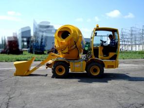    DAVINO RANGER 430.2