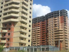 Продается 2-комнат. квартира, Новая Москва, г. Щербинка