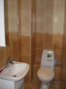 Ремонт, отделка, квартир, обои, пол, стены Новосибирск
