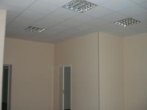 Ремонт, отделка, квартир, обои, пол, стены Новосибирск