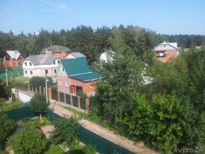 Коттедж 280 м² (кирпич) на участке 6 сот., 20