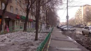 Сдам помещение под магазин, банк, салон