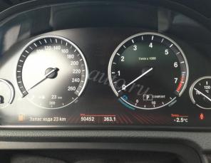 BMW GT! 550i в отличном состоянии! Звоните!