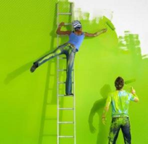 ������� ������ � ������ � ���������� �������.