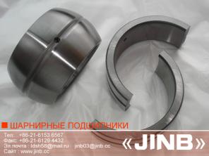 Подшипник-GE100ES ,GE110ES ,GE120ES
