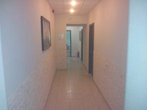 Продается офис 130 кв.м. в Петродворце!