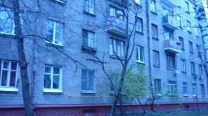 1- 