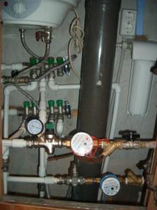 ������ ������ �������